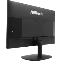 Монитор ASRock CL25FF фото 3